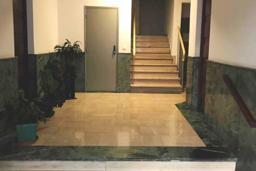 Garibaldi 3 Chambres 6 Couchages, Easy Check-In Ница Екстериор снимка