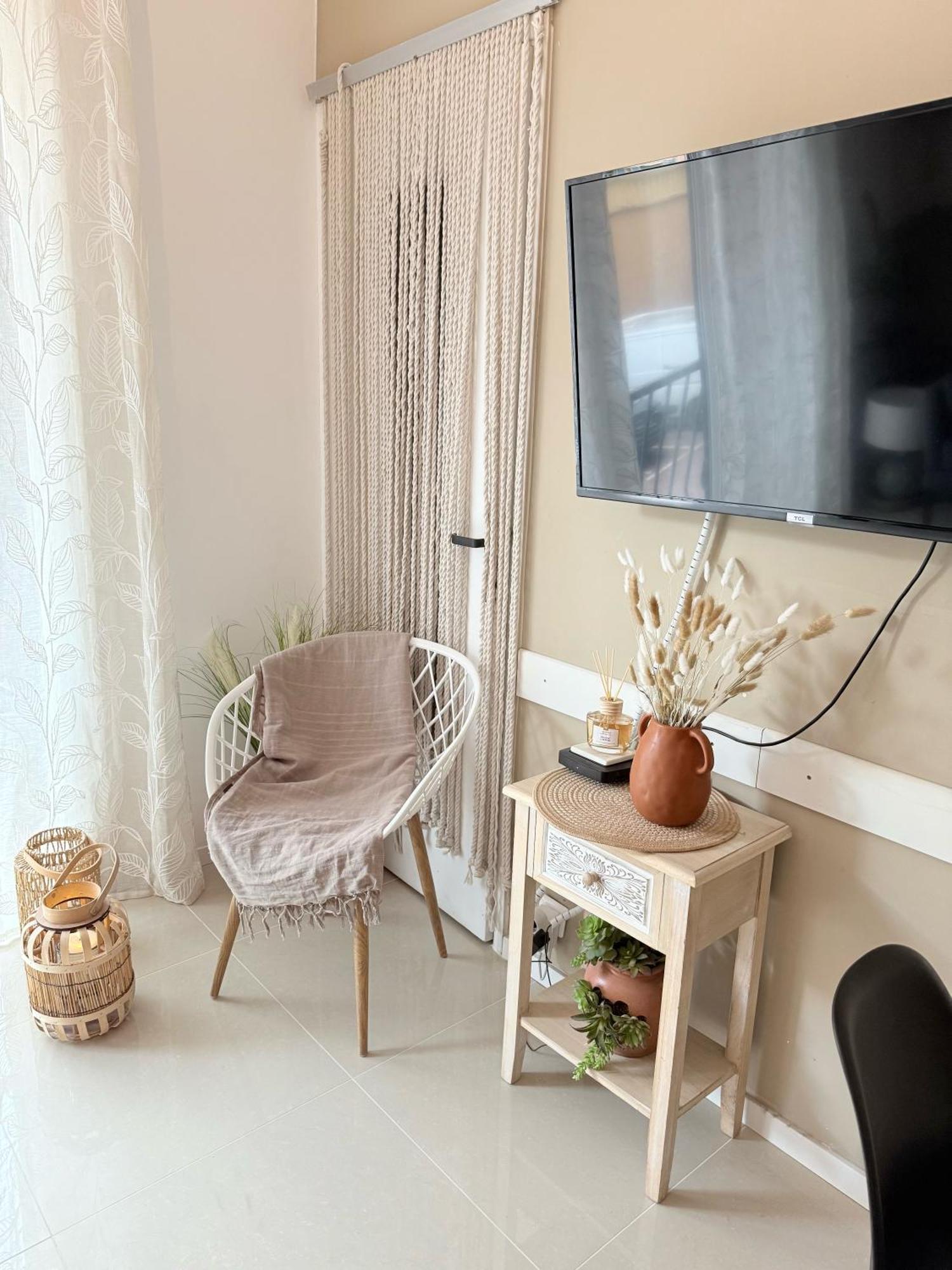 Garibaldi 3 Chambres 6 Couchages, Easy Check-In Ница Екстериор снимка